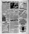 Bristol Evening Post Friday 12 January 1951 Page 10