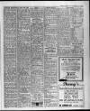 Bristol Evening Post Friday 12 January 1951 Page 12