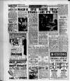 Bristol Evening Post Saturday 13 January 1951 Page 2