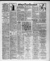 Bristol Evening Post Saturday 13 January 1951 Page 3