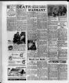 Bristol Evening Post Saturday 13 January 1951 Page 4