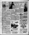 Bristol Evening Post Saturday 13 January 1951 Page 5