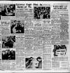 Bristol Evening Post Saturday 13 January 1951 Page 7