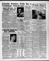 Bristol Evening Post Saturday 13 January 1951 Page 9