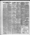 Bristol Evening Post Saturday 13 January 1951 Page 10