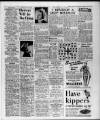 Bristol Evening Post Monday 15 January 1951 Page 3