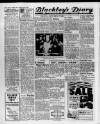 Bristol Evening Post Monday 15 January 1951 Page 4