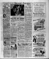 Bristol Evening Post Monday 15 January 1951 Page 5