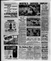 Bristol Evening Post Monday 15 January 1951 Page 8