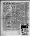 Bristol Evening Post Monday 15 January 1951 Page 12