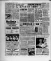 Bristol Evening Post Wednesday 17 January 1951 Page 2