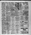 Bristol Evening Post Wednesday 17 January 1951 Page 3