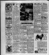 Bristol Evening Post Wednesday 17 January 1951 Page 4