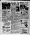 Bristol Evening Post Wednesday 17 January 1951 Page 5