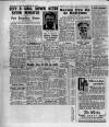 Bristol Evening Post Wednesday 17 January 1951 Page 12