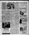 Bristol Evening Post Thursday 18 January 1951 Page 5