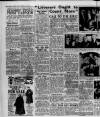 Bristol Evening Post Thursday 18 January 1951 Page 6