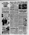 Bristol Evening Post Thursday 18 January 1951 Page 8