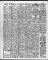 Bristol Evening Post Thursday 18 January 1951 Page 10