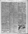 Bristol Evening Post Thursday 18 January 1951 Page 11