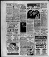 Bristol Evening Post Saturday 20 January 1951 Page 2