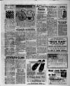 Bristol Evening Post Saturday 20 January 1951 Page 5