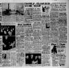 Bristol Evening Post Saturday 20 January 1951 Page 7