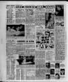 Bristol Evening Post Saturday 20 January 1951 Page 8