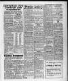 Bristol Evening Post Saturday 20 January 1951 Page 9