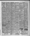 Bristol Evening Post Saturday 20 January 1951 Page 11