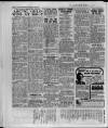 Bristol Evening Post Saturday 20 January 1951 Page 12