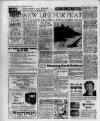 Bristol Evening Post Tuesday 23 January 1951 Page 2