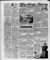 Bristol Evening Post Tuesday 23 January 1951 Page 4