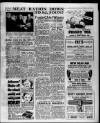 Bristol Evening Post Tuesday 23 January 1951 Page 5