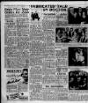 Bristol Evening Post Tuesday 23 January 1951 Page 6