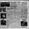 Bristol Evening Post Tuesday 23 January 1951 Page 7