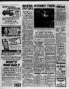 Bristol Evening Post Tuesday 23 January 1951 Page 8