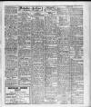 Bristol Evening Post Tuesday 23 January 1951 Page 9