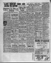 Bristol Evening Post Tuesday 23 January 1951 Page 12