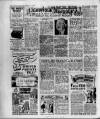 Bristol Evening Post Thursday 25 January 1951 Page 2