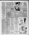 Bristol Evening Post Thursday 25 January 1951 Page 3