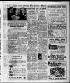 Bristol Evening Post Thursday 25 January 1951 Page 5