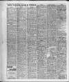 Bristol Evening Post Thursday 25 January 1951 Page 10