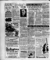 Bristol Evening Post Friday 26 January 1951 Page 2