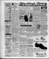 Bristol Evening Post Friday 26 January 1951 Page 4