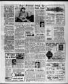 Bristol Evening Post Friday 26 January 1951 Page 5