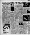 Bristol Evening Post Friday 26 January 1951 Page 6