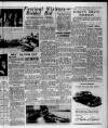 Bristol Evening Post Friday 26 January 1951 Page 7