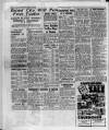 Bristol Evening Post Friday 26 January 1951 Page 12