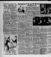 Bristol Evening Post Wednesday 31 January 1951 Page 6